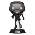 Produktbild Star Wars: Andor POP! TV vinylfigur K-2SO 9 cm