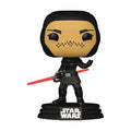 Produktbild Star Wars: Tales of the Empire POP! Vinyl-figur Barriss Offee 9 cm