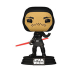 Produktbild Star Wars: Tales of the Empire POP! Vinyl-figur Barriss Offee 9 cm