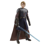 Produktbild Star Wars Vintage Collection 3-pack med actionfigurer The Journey of Anakin Skywalker
