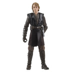 Produktbild Star Wars Vintage Collection 3-pack med actionfigurer The Journey of Anakin Skywalker