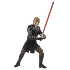 Produktbild Star Wars Vintage Collection 3-pack med actionfigurer The Journey of Anakin Skywalker