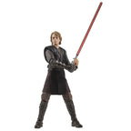 Produktbild Star Wars Vintage Collection 3-pack med actionfigurer The Journey of Anakin Skywalker