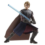 Produktbild Star Wars Vintage Collection 3-pack med actionfigurer The Journey of Anakin Skywalker