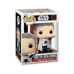 Produktbild Star Wars: Andor POP! TV vinylfigur Director Orson Krennic 9 cm