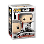 Produktbild Star Wars: Andor POP! TV vinylfigur Director Orson Krennic 9 cm