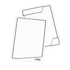 Produktbild Ultimate Guard Multi Tokens standardstorlek (25)