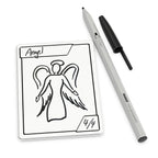 Produktbild Ultimate Guard Multi Tokens standardstorlek (25)