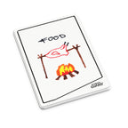 Produktbild Ultimate Guard Multi Tokens standardstorlek (25)