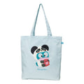 Produktbild Sanrio Shoppingväska Hangyodon