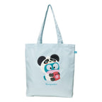 Produktbild Sanrio Shoppingväska Hangyodon