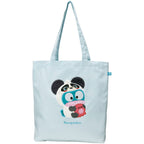 Produktbild Sanrio Shoppingväska Hangyodon