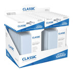 Produktbild Ultimate Guard Classic Sleeves Standardstorlek (100)