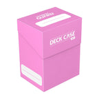 Produktbild Ultimate Guard Deck Case 80+ - Rosa