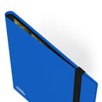 Produktbild Ultimate Guard Flexxfolio 480 24-Pocket - Blå