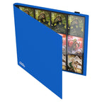 Produktbild Ultimate Guard Flexxfolio 480 24-Pocket - Blå
