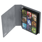 Produktbild Ultimate Guard Collector's Album Xenoskin Regular - Vit
