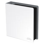 Produktbild Ultimate Guard Collector's Album Xenoskin Regular - Vit