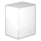 Produktbild Ultimate Guard Boulder 80+ - Frosted