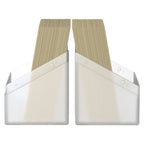 Produktbild Ultimate Guard Boulder 80+ - Frosted