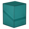 Produktbild Ultimate Guard Boulder 100+ - Malakit
