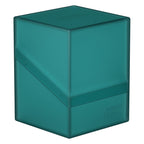 Produktbild Ultimate Guard Boulder 100+ - Malakit