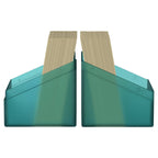 Produktbild Ultimate Guard Boulder 100+ - Malakit