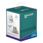 Produktbild Ultimate Guard Boulder 100+ - Malakit