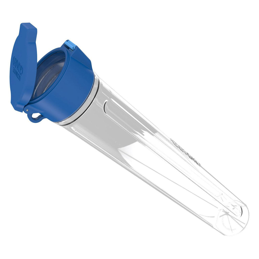 Produktbild Ultimate Guard MatPod - Transparent