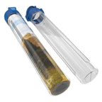 Produktbild Ultimate Guard MatPod - Transparent