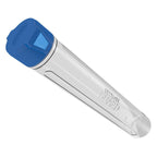 Produktbild Ultimate Guard MatPod - Transparent