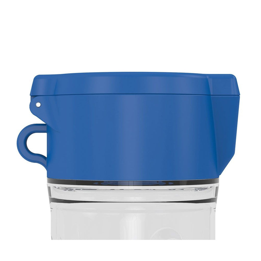 Produktbild Ultimate Guard MatPod - Transparent