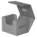 Produktbild Ultimate Guard Sidewinder 100+ Xenoskin - Grå