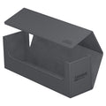 Produktbild Ultimate Guard Arkhive 400+ Xenoskin - Grå
