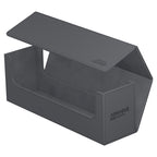 Produktbild Ultimate Guard Arkhive 400+ Xenoskin - Grå