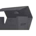 Produktbild Ultimate Guard Arkhive 400+ Xenoskin - Grå