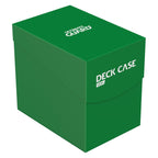 Produktbild Ultimate Guard Deck Case 133+ - Grön