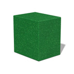 Produktbild Ultimate Guard Return to Earth Boulder 133+ – Grön