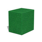 Produktbild Ultimate Guard Return to Earth Boulder 133+ – Grön