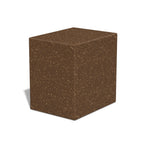 Produktbild Ultimate Guard Return to Earth Boulder 133+ - Brun