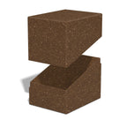 Produktbild Ultimate Guard Return to Earth Boulder 133+ - Brun