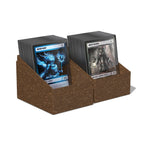 Produktbild Ultimate Guard Return to Earth Boulder 133+ - Brun