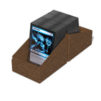 Produktbild Ultimate Guard Return to Earth Boulder 133+ - Brun