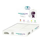 Produktbild Ultimate Guard Skyddslåda för Funko POP!™ (40) - Standard