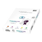 Produktbild Ultimate Guard Skyddslåda för Funko POP!™ (40) - Standard