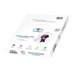 Produktbild Ultimate Guard Skyddslåda för Funko POP!™ (40) - Standard