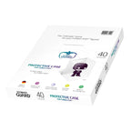 Produktbild Ultimate Guard Skyddslåda för Funko POP!™ (40) - Standard
