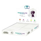 Produktbild Ultimate Guard Skyddslåda för Funko POP!™ (40) - Standard