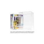 Produktbild Ultimate Guard Skyddslåda för Funko POP!™ (40) - Standard