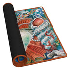 Produktbild Ultimate Guard Spellmatta Magic: The Gathering "Lorwyn Eclipsed" – Sygg’s Command